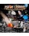 Set de știință Big Bang - Laborator de aventuri lunare - 2t