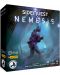 Joc de societate SideQuest: Nemesis - Strategic - 1t