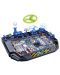 Kit de știință STEM  Amazing Toys Tronex - 100 de experiențe cu circuite electrice - 3t