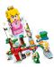 LEGO Super Mario - Peach Adventures Pista de pornire (71403)  - 4t