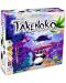 Joc de societate Takenoko - Pentru familie - 1t