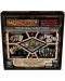 Monopoly Dungeons & Dragons: Honor Among Thieves (Versiunea în limba engleză) - 2t