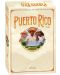 Joc de societate Puerto Rico 1897 - Strategie - 1t