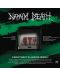 Napalm Death - Resentment is Always Seismic (CD) - 1t