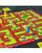 Joc de societate Ravensburger Super Mario Labyrinth - pentru copii - 4t