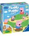 Joc de societate Peppa Pig: Muddy Puddle - Pentru copii - 1t
