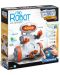 Set stiintific Clementoni Science & Play - Robot Mio 2020 - 1t