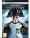 Napoleon Total War The Complete Edition (PC) - 1t