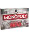 Joc de masa Monopoly - The Walking Dead Edition - 1t
