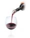 Aerător de vin cu filtru Vin Bouquet - 2t