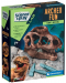 Set educațional Clementoni Science & Play - Excavarea craniului de tiranozaur - 1t