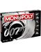 Joc de societate Monopoly - Bond 007 - 1t