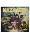 Nazareth - Love Hurts (CD) - 1t