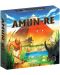 Joc de societate Amun-Re: 20th Anniversary Edition - Strategic - 1t