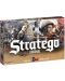 Joc de strategie Stratego - pentru doi jucatori - 1t