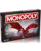 Joc de societate Monopoly - Dungeons and Dragons - 1t