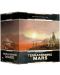 Joc de societate Terraforming Mars (Big Box) - de strategie - 1t