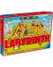 Joc de societate Ravensburger Super Mario Labyrinth - pentru copii - 1t