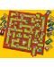 Joc de societate Ravensburger Super Mario Labyrinth - pentru copii - 5t