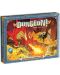 Joc de societate Dungeons and Dragons: Dungeon! Fantasy Board Game - de familie  - 1t