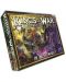 Joc de societate pentru doi Kings of War: The Chill of Twilight - Ambush 2 Player Set - 1t