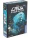 Joc de societate The Crew: Mission Deep Sea - de familie - 1t