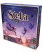 Joc de societate Stella: Dixit Universe (ediția în limba engleză) - family - 1t