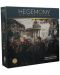 Joc de societate Hegemony: Lead Your Class to Victory - strategic - 1t