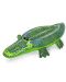 Jucărie gonflabilă Bestway - Crocodil  - 1t