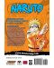 Naruto 3-in-1 ed. Vol.1 (1-2-3) - 2t