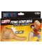 Replică gonflabilă ABYstyle Animation: One Piece - Luffy's Arm - 5t