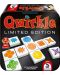 Joc de societate Qwirkle (Limited Edition) - de familie - 1t
