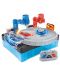 Kit de știință STEM  Amazing Toys Connex - Meci de box - 2t