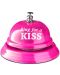 Clopotel de birou Gadget Master Ring for - Kiss - 1t