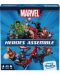 Marvel Heroes Assemble Board Game - Copii - 1t