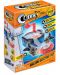 Kit de știință STEM  Amazing Toys Connex - Uimitoarea lege a fizicii - 1t