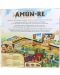 Joc de societate Amun-Re: 20th Anniversary Edition - Strategic - 2t