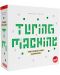 Joc de bord Turing Machine - Strategic - 1t
