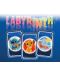 Joc de masă Disney Labyrinth 100th Anniversary - pentru copii - 5t