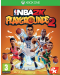 NBA Playgrounds 2 (Xbox One) - 1t