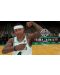 NBA 2K18 (PS3) - 3t