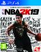 NBA 2K19 (PS4) - 1t
