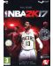 NBA 2K17 (PC) - 1t