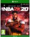 NBA 2K20 (Xbox One) - 1t