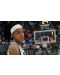 NBA 2K22 - 75th Anniversary Edition (Xbox Series X) - 7t