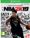 NBA 2K19 (Xbox One) - 1t