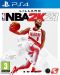 NBA 2K21 (PS4) - 1t