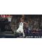 NBA 2K19 (Xbox One) - 5t