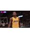 NBA 2K24 - Kobe Bryant Edition - cod in cutie (Nintendo Switch)  - 3t