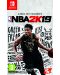 NBA 2K19 (Nintendo Switch) - 1t